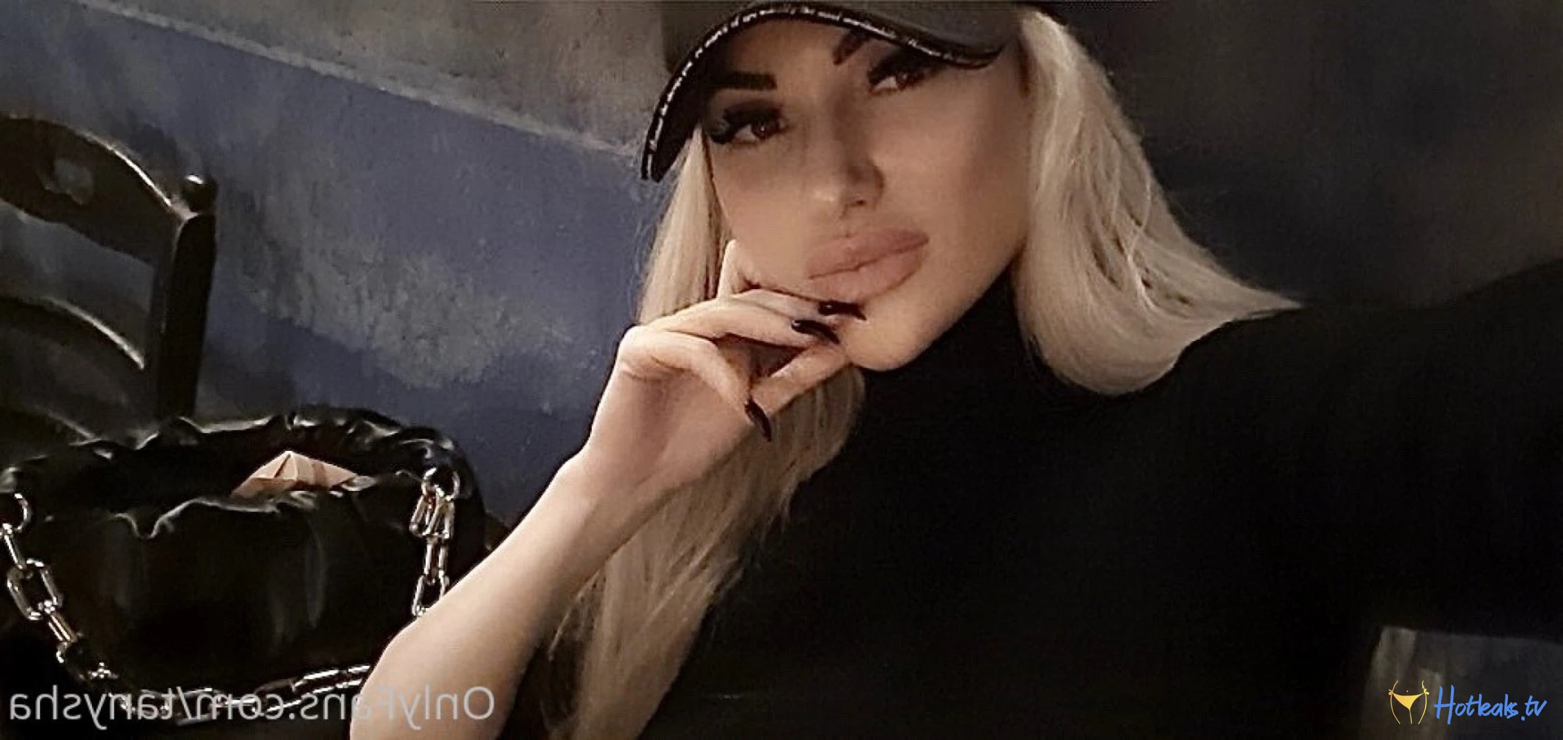 💘 🇺🇦 Taneesha 🇺🇦 💘 [ tanysha ] Onlyfans leaked photo 10329264 on Hotleaks.tv