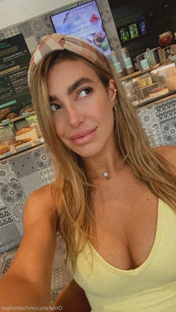 🐱tashie [ tashie999 ] Onlyfans leaked photo 2659199 on Hotleaks.tv