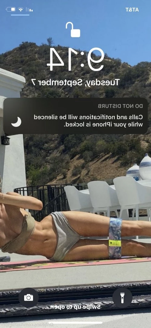 🐱tashie [ tashie999 ] Onlyfans leaked photo 2659252 on Hotleaks.tv