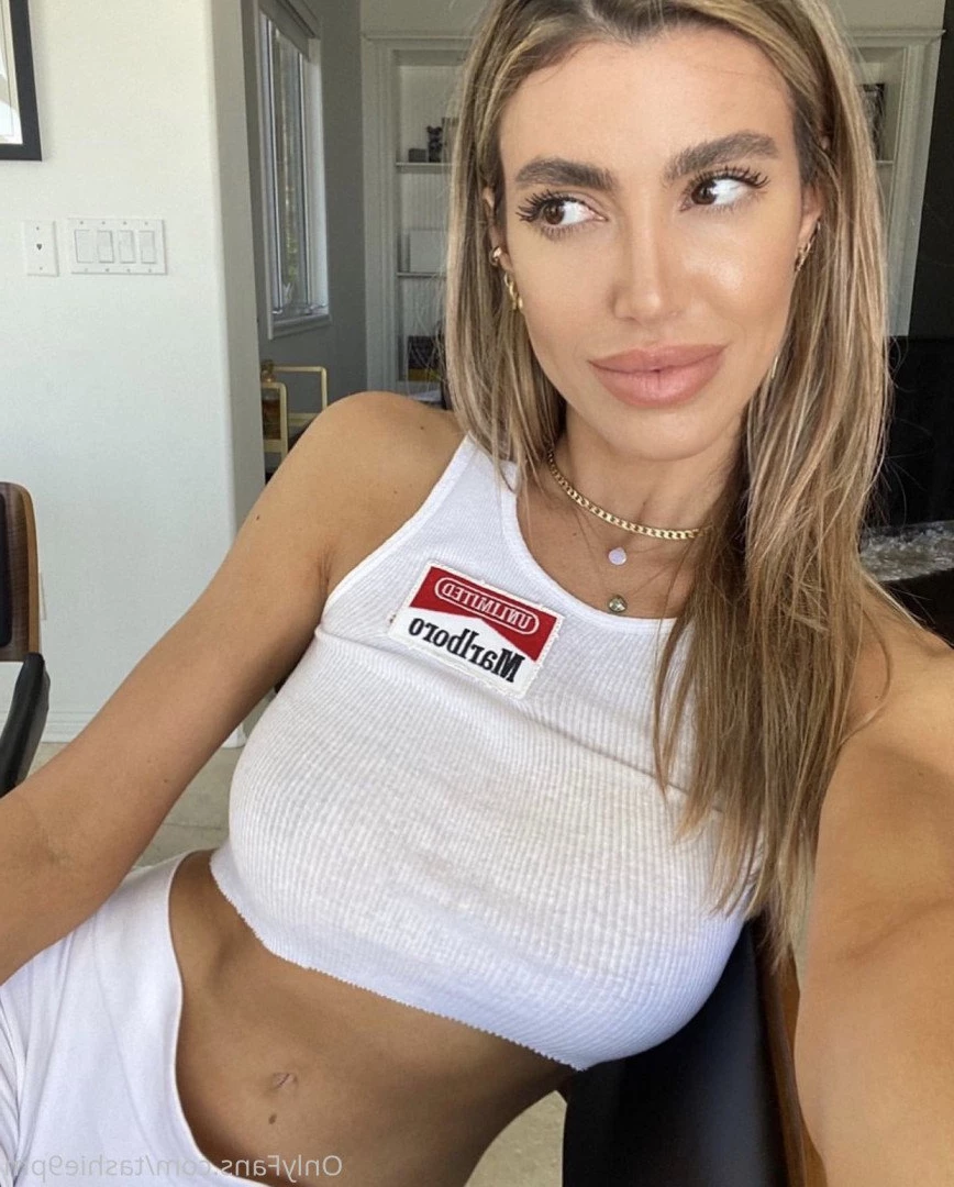 🐱tashie [ tashie999 ] Onlyfans leaked photo 2659409 on Hotleaks.tv