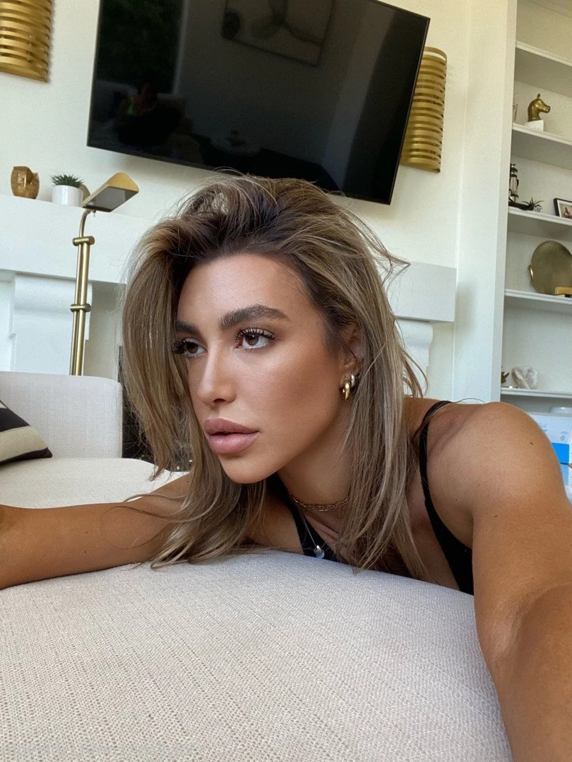 🐱tashie [ tashie999 ] Onlyfans leaked photo 2659477 on Hotleaks.tv