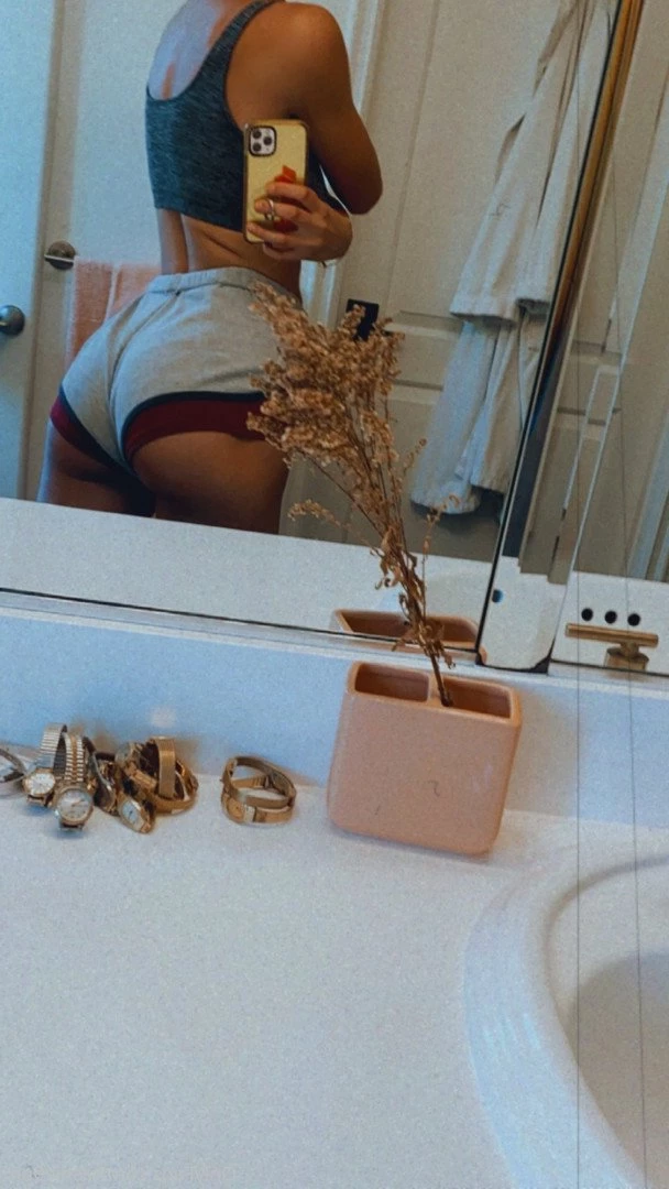 🐱tashie [ tashie999 ] Onlyfans leaked photo 2659494 on Hotleaks.tv