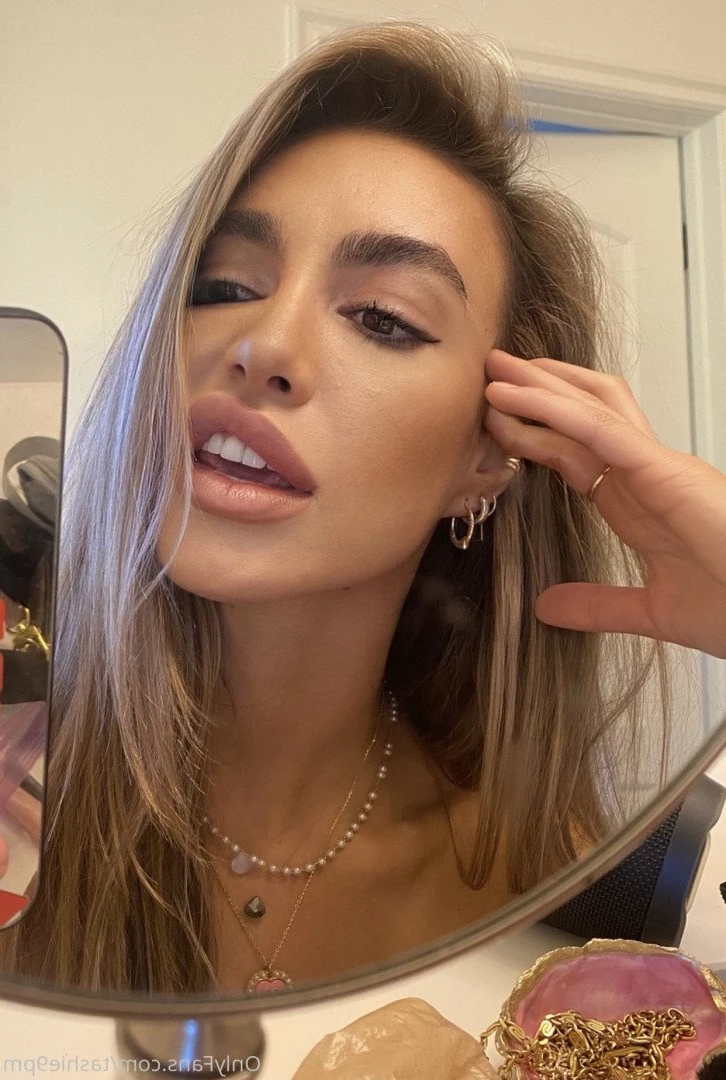🐱tashie [ tashie999 ] Onlyfans leaked photo 2659645 on Hotleaks.tv