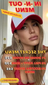 2659716