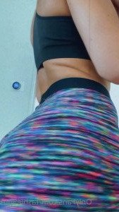 🐱tashie [ tashie999 ] Onlyfans leaked video 4597595 on Hotleaks.tv