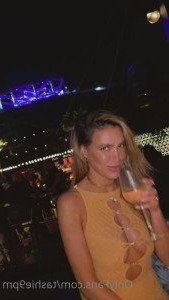 🐱tashie [ tashie999 ] Onlyfans leaked video 4597600 on Hotleaks.tv