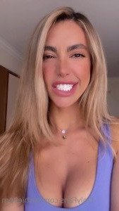 🐱tashie [ tashie999 ] Onlyfans leaked video 4597602 on Hotleaks.tv