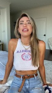 🐱tashie [ tashie999 ] Onlyfans leaked video 4597603 on Hotleaks.tv