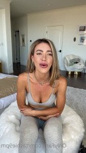 🐱tashie [ tashie999 ] Onlyfans leaked video 4597605 on Hotleaks.tv