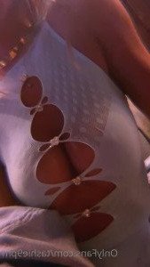 🐱tashie [ tashie999 ] Onlyfans leaked video 4597608 on Hotleaks.tv