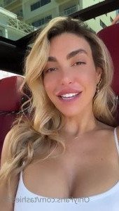 🐱tashie [ tashie999 ] Onlyfans leaked video 4597609 on Hotleaks.tv