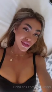 4939460