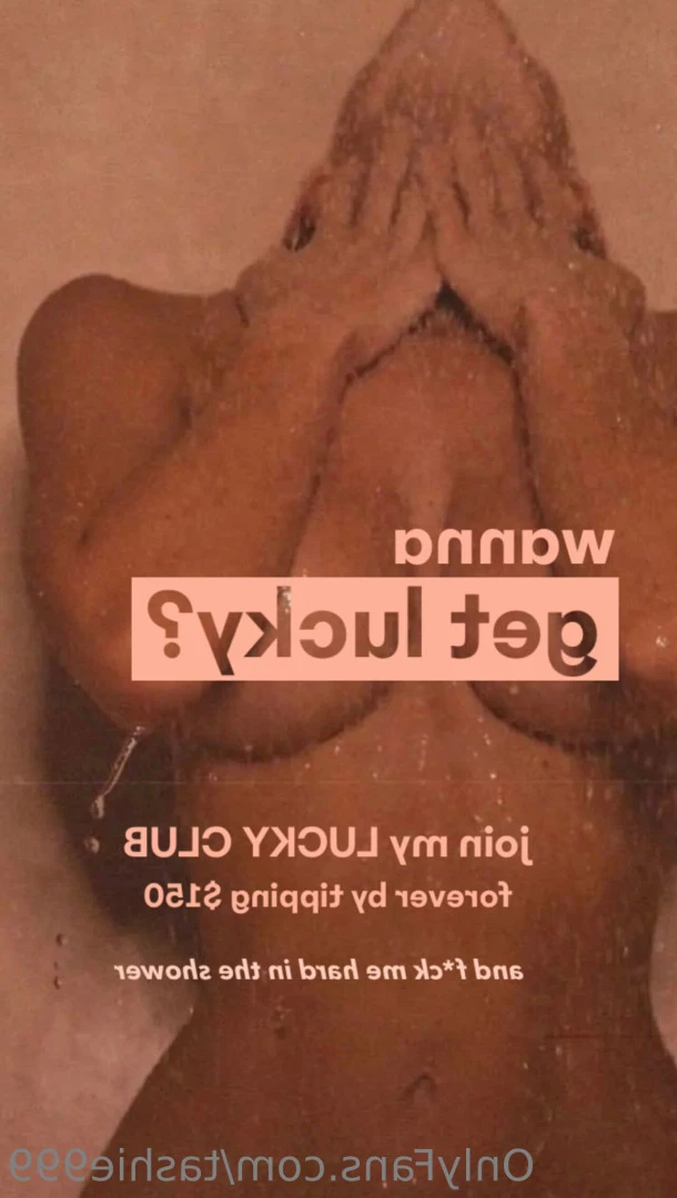🐱tashie [ tashie999 ] Onlyfans leaked photo 5770482 on Hotleaks.tv