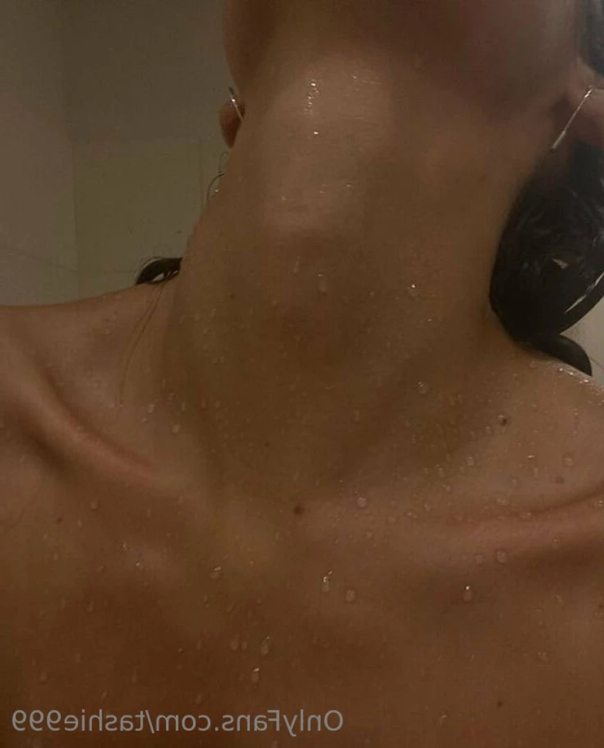 🐱tashie [ tashie999 ] Onlyfans leaked photo 5770531 on Hotleaks.tv