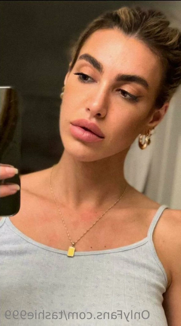 🐱tashie [ tashie999 ] Onlyfans leaked photo 5770608 on Hotleaks.tv