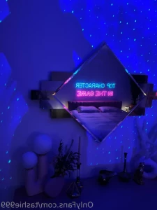 12982506