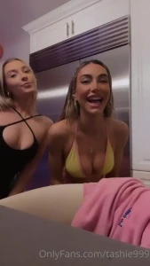 15001807