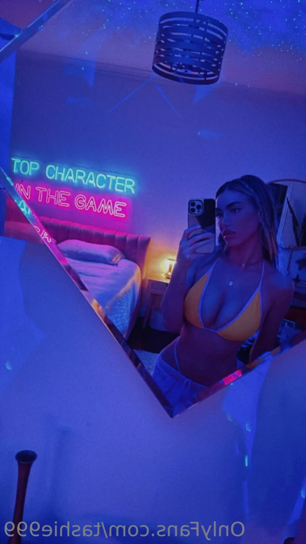 🐱tashie [ tashie999 ] Onlyfans leaked photo 16329628 on Hotleaks.tv