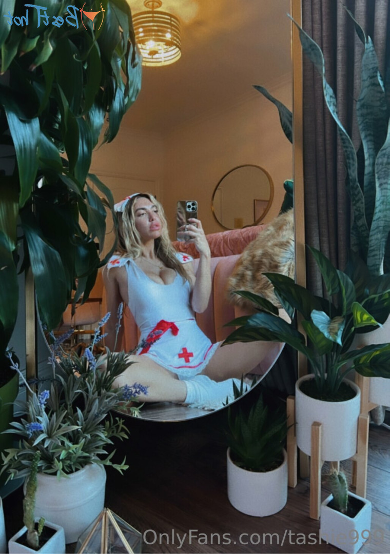 🐱tashie [ tashie999 ] Onlyfans leaked photo 16740649 on Hotleaks.tv