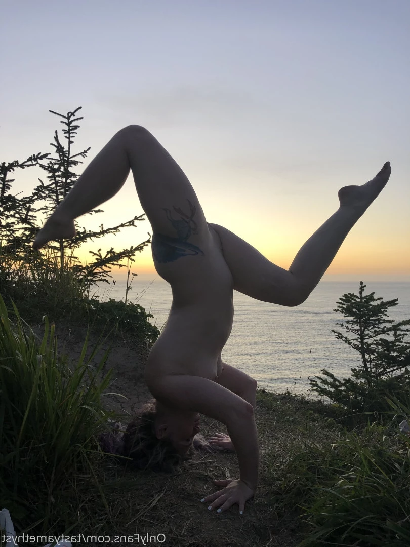 tasteamethyst Onlyfans leaked photo 5651313 on Hotleaks.tv