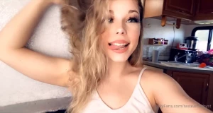 8797533