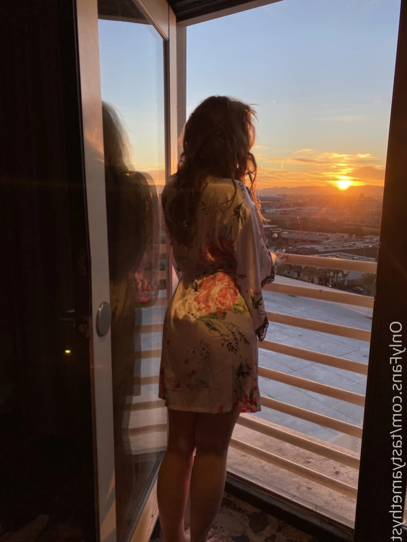 tasteamethyst Onlyfans leaked photo 10973761 on Hotleaks.tv