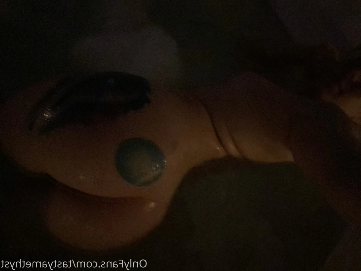 tasteamethyst Onlyfans leaked photo 11384330 on Hotleaks.tv