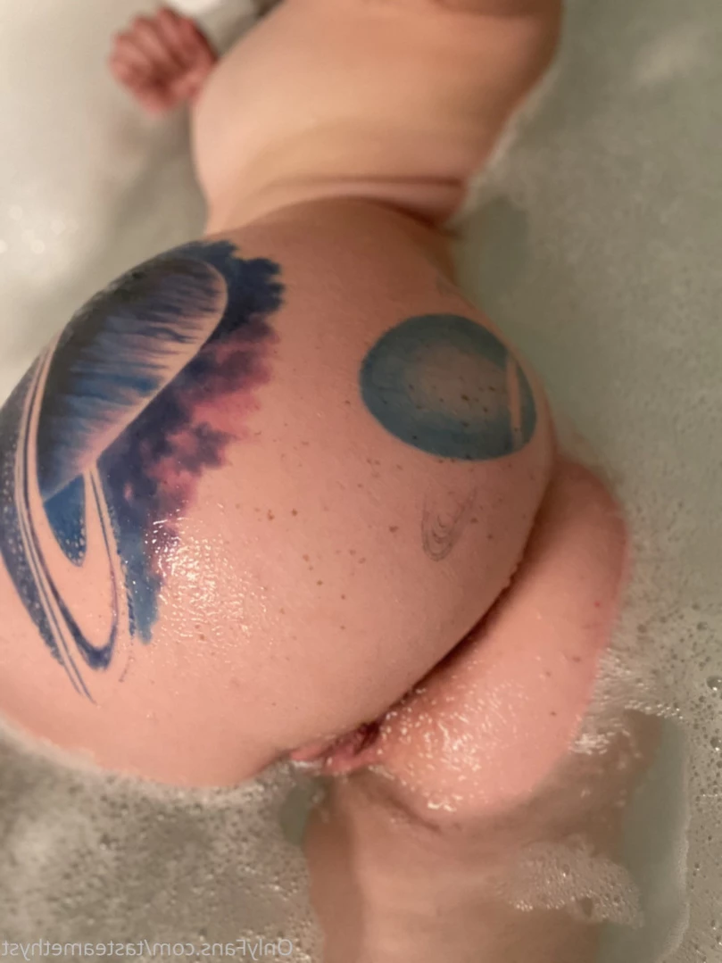 tasteamethyst Onlyfans leaked photo 12173533 on Hotleaks.tv