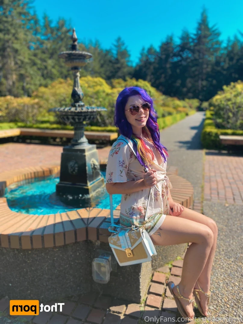tasteamethyst Onlyfans leaked photo 12421485 on Hotleaks.tv