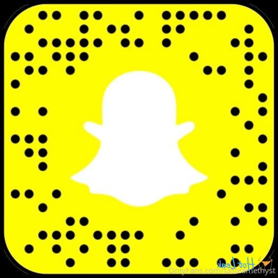 tasteamethyst Onlyfans leaked photo 13272946 on Hotleaks.tv