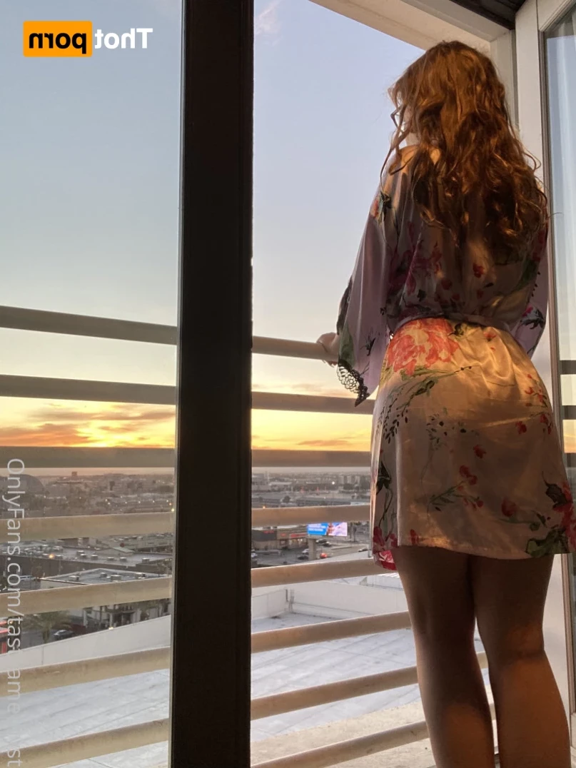 tasteamethyst Onlyfans leaked photo 13273383 on Hotleaks.tv