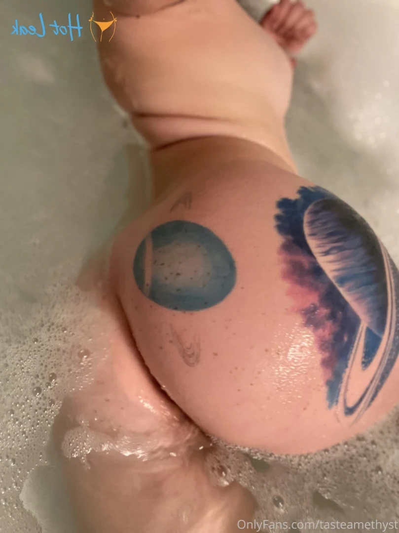 tasteamethyst Onlyfans leaked photo 13273422 on Hotleaks.tv