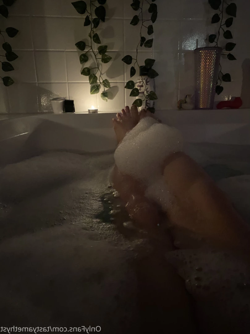 tasteamethyst Onlyfans leaked photo 13273796 on Hotleaks.tv