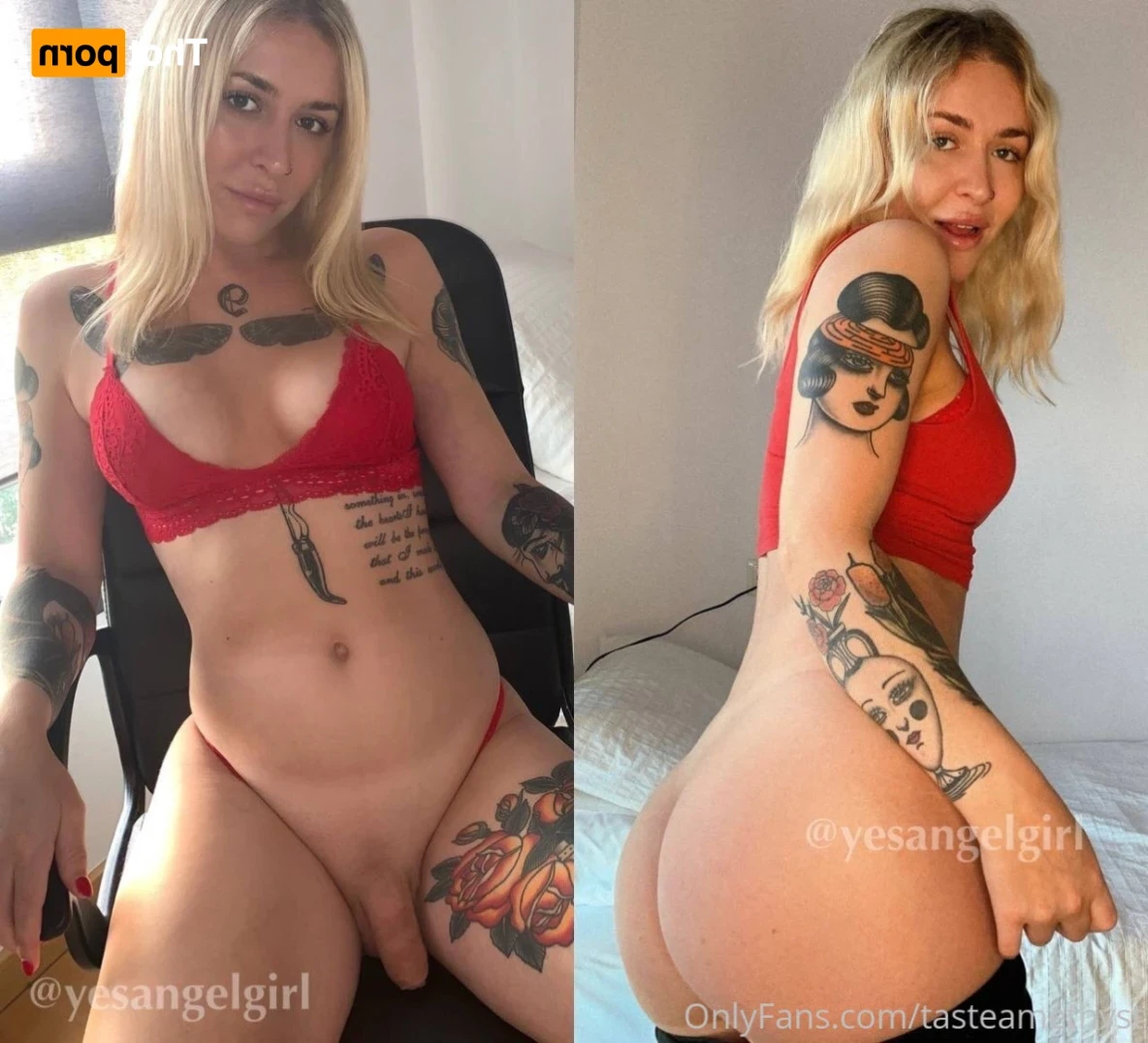 tasteamethyst Onlyfans leaked photo 13273827 on Hotleaks.tv