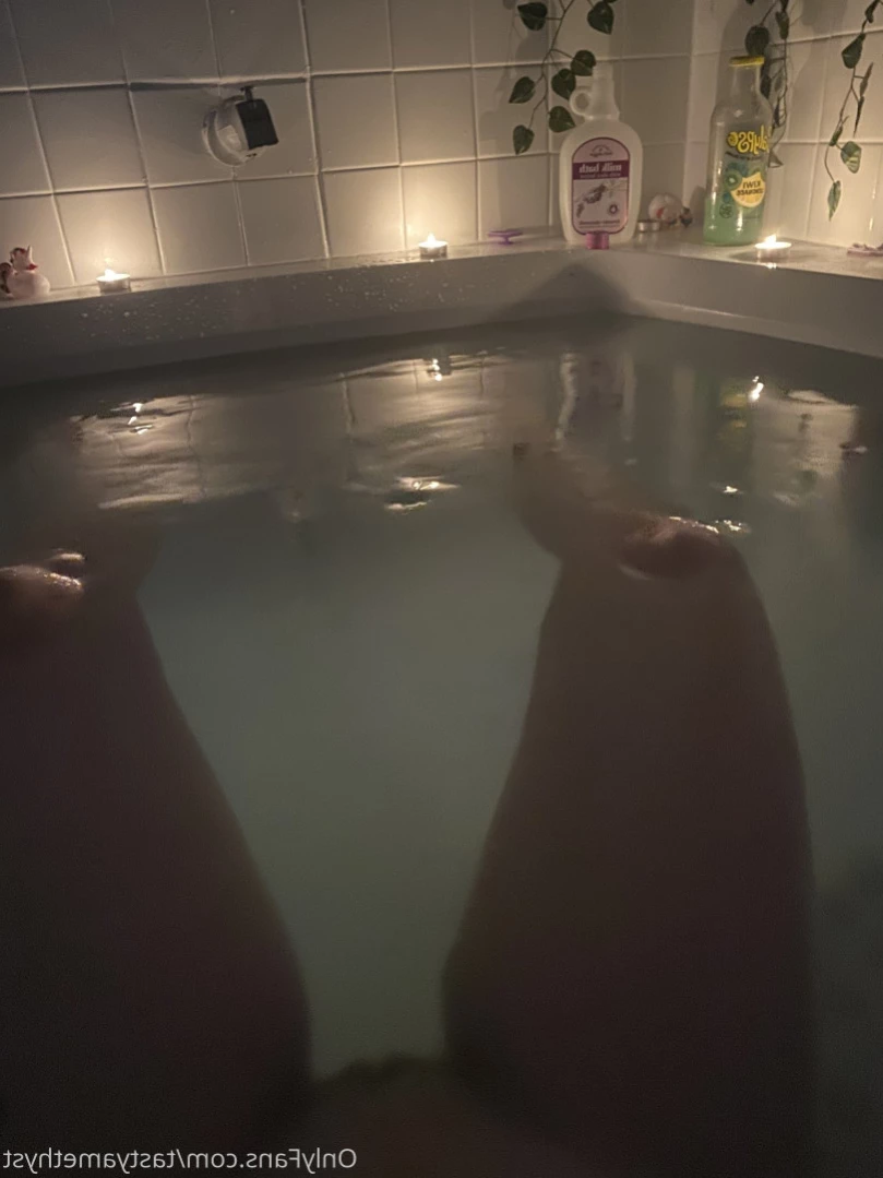 tasteamethyst Onlyfans leaked photo 15224832 on Hotleaks.tv