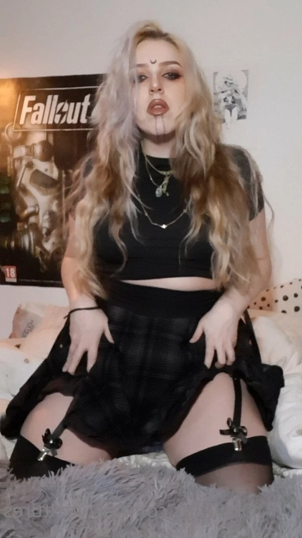 Tasty [ tastytextures ] Onlyfans leaked photo 2638377 on Hotleaks.tv