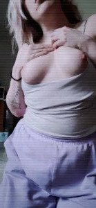 4597672