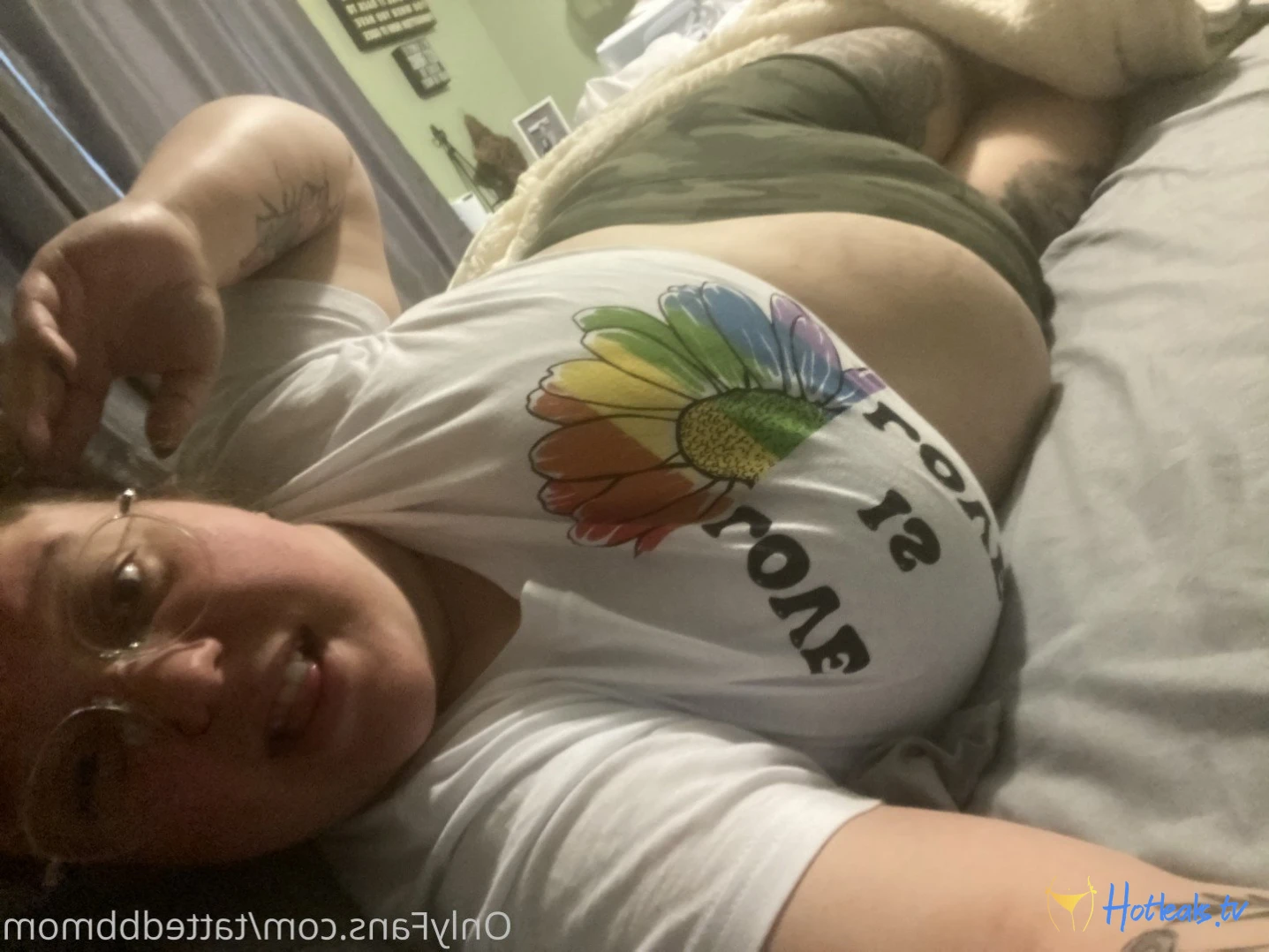 tattedbbmom Onlyfans leaked photo 2703211 on Hotleaks.tv