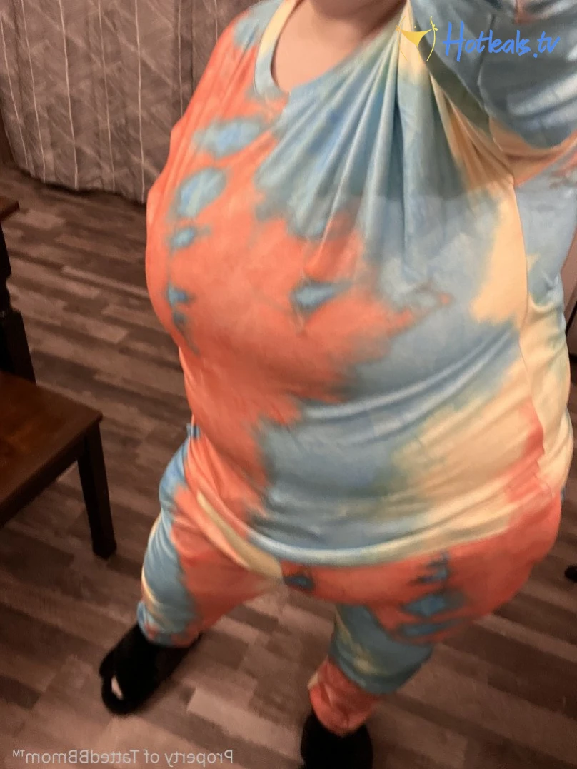 tattedbbmom Onlyfans leaked photo 2703289 on Hotleaks.tv