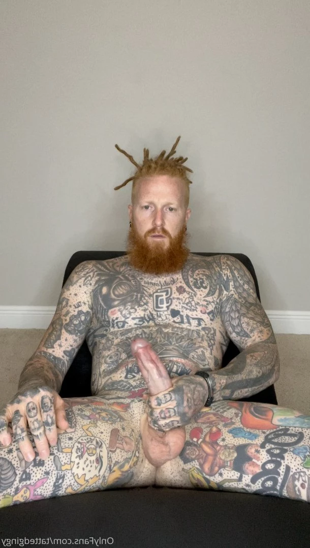 X-Rated Couples Content [ tattedgingy ] Onlyfans leaked photo 2661455 on Hotleaks.tv