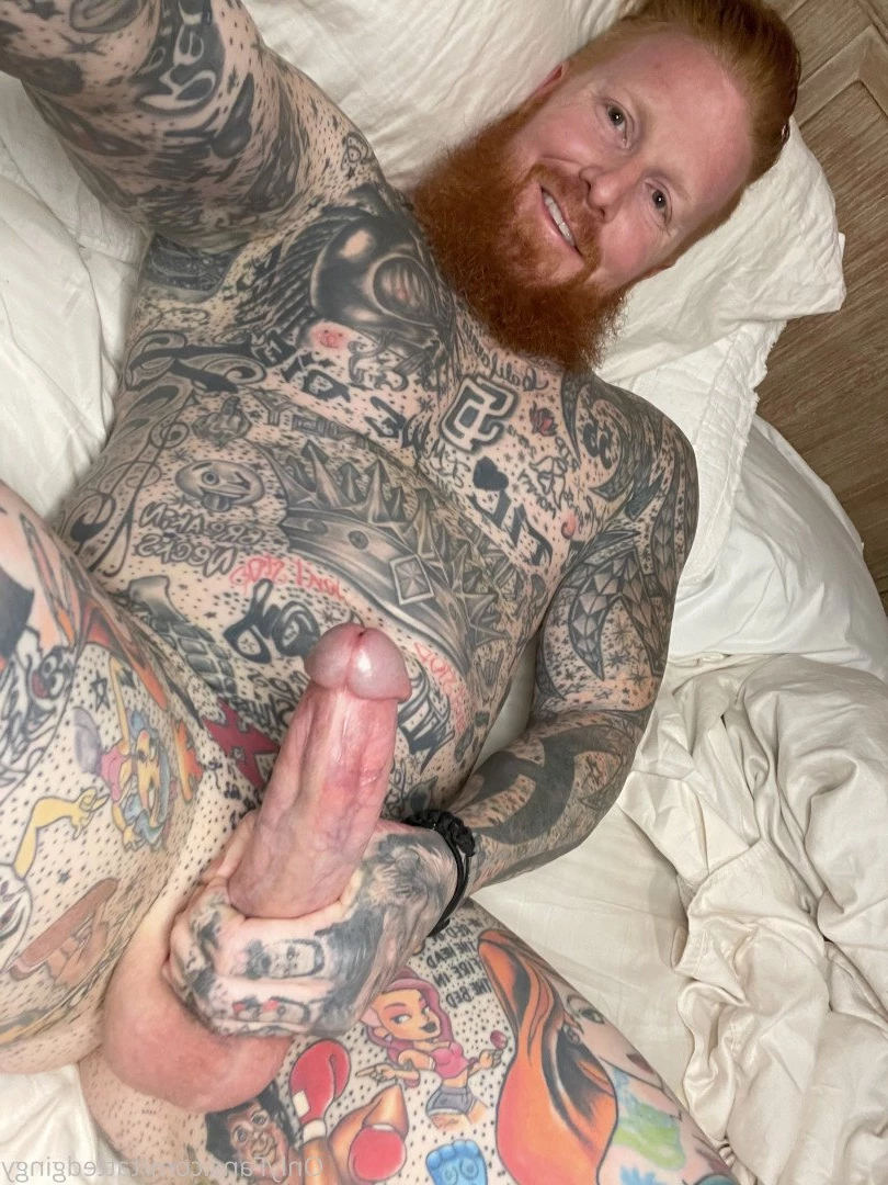 X-Rated Couples Content [ tattedgingy ] Onlyfans leaked photo 2661547 on Hotleaks.tv