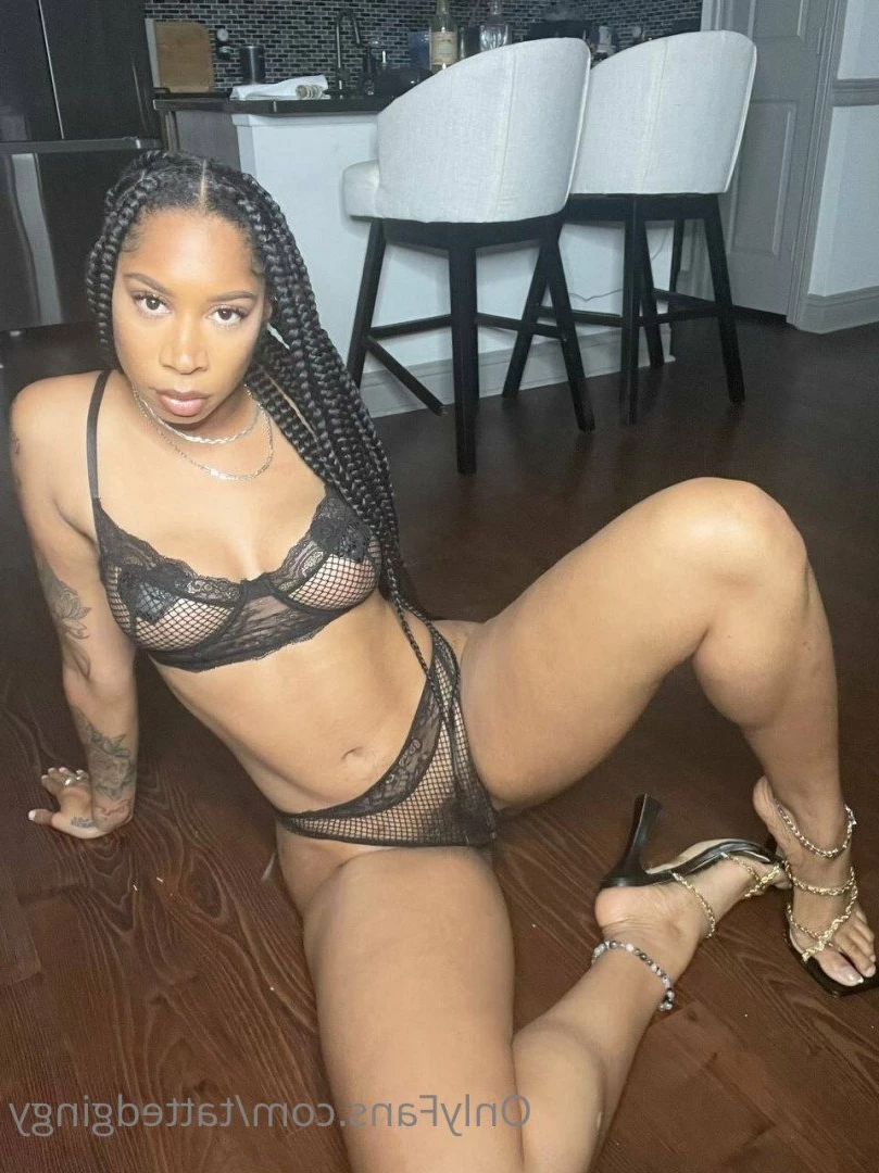 X-Rated Couples Content [ tattedgingy ] Onlyfans leaked photo 2661663 on Hotleaks.tv