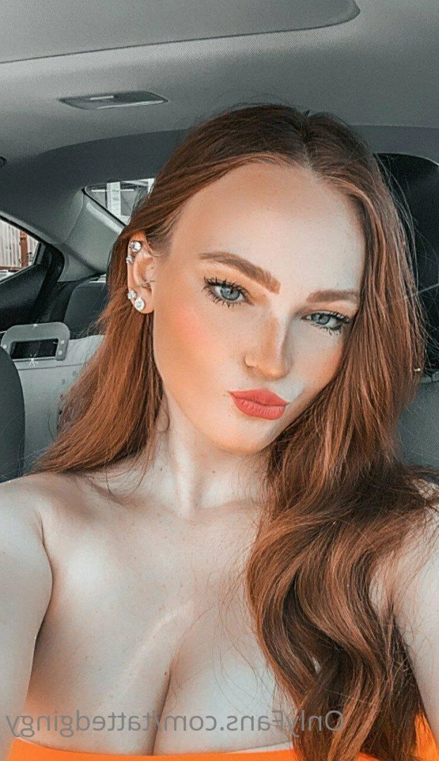 X-Rated Couples Content [ tattedgingy ] Onlyfans leaked photo 2661803 on Hotleaks.tv