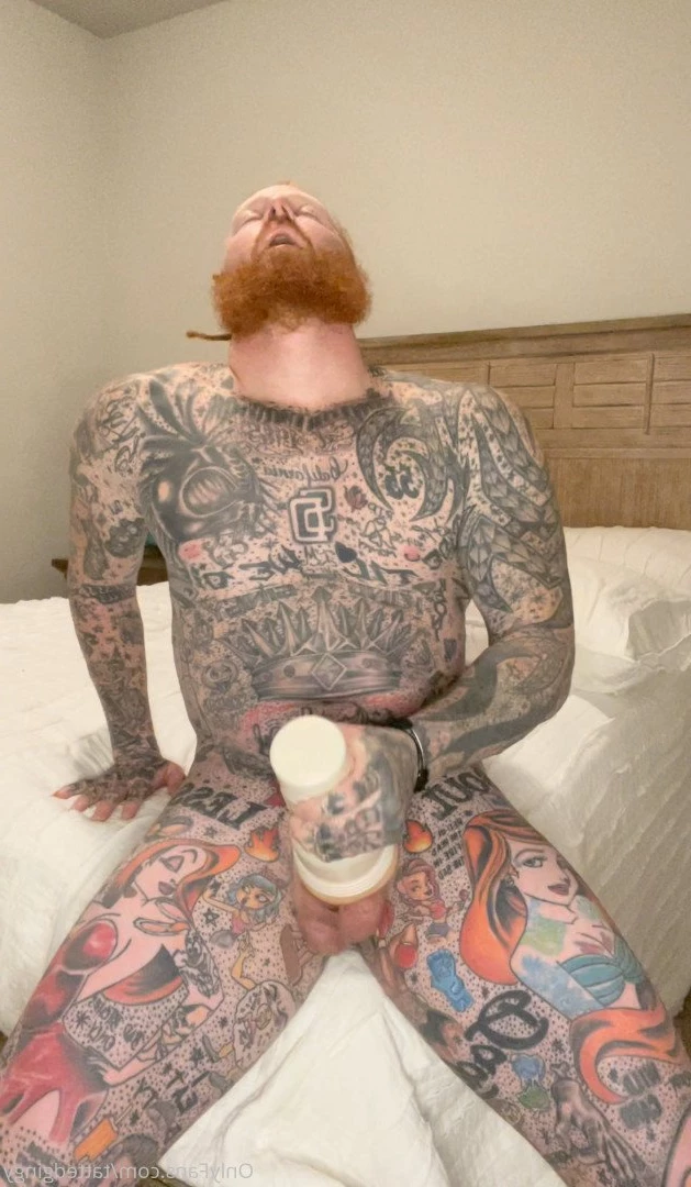 X-Rated Couples Content [ tattedgingy ] Onlyfans leaked photo 2661971 on Hotleaks.tv