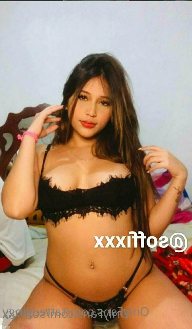 X-Rated Couples Content [ tattedgingy ] Onlyfans leaked photo 2662479 on Hotleaks.tv