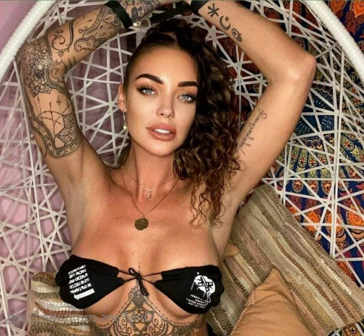 X-Rated Couples Content [ tattedgingy ] Onlyfans leaked photo 2662608 on Hotleaks.tv