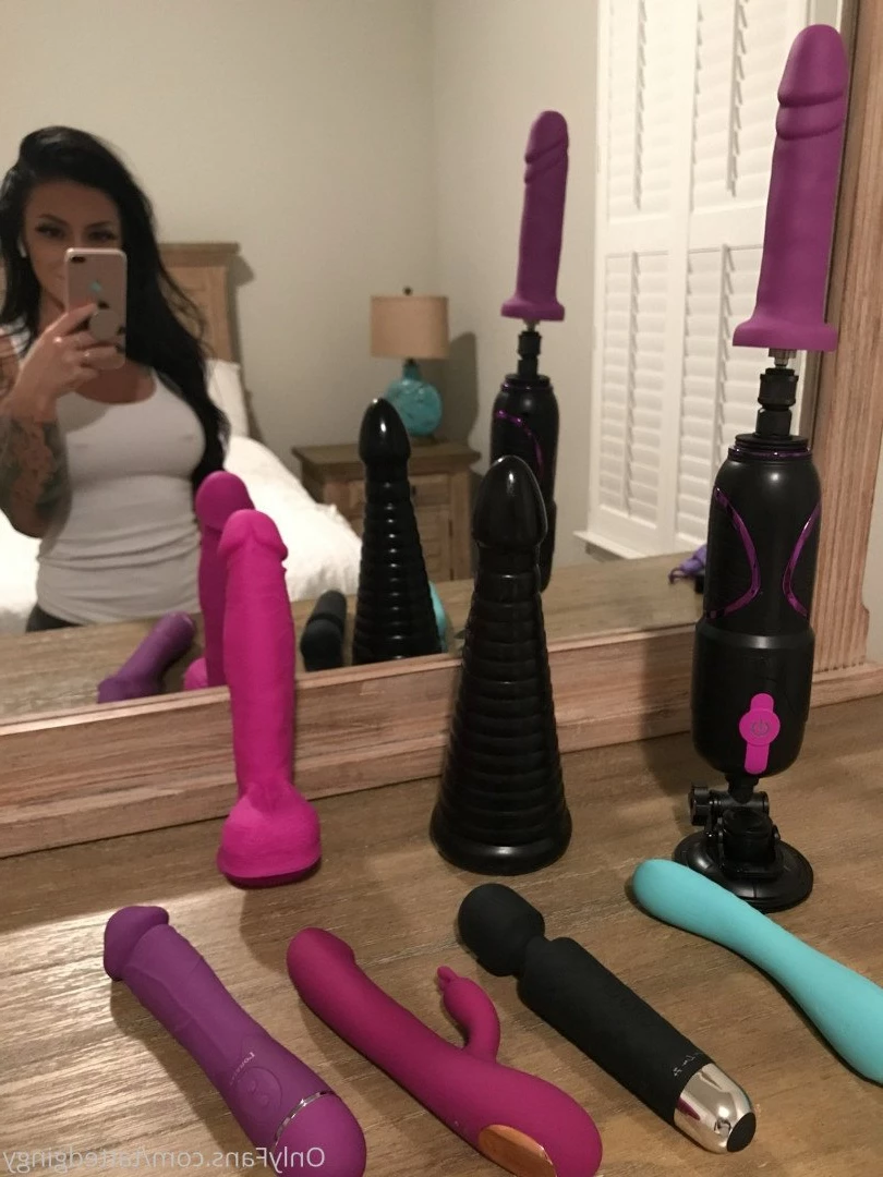 X-Rated Couples Content [ tattedgingy ] Onlyfans leaked photo 2662681 on Hotleaks.tv