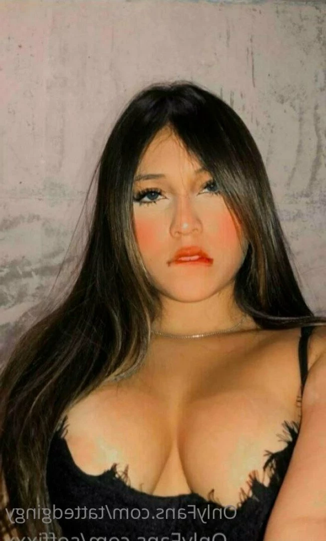 X-Rated Couples Content [ tattedgingy ] Onlyfans leaked photo 2662960 on Hotleaks.tv