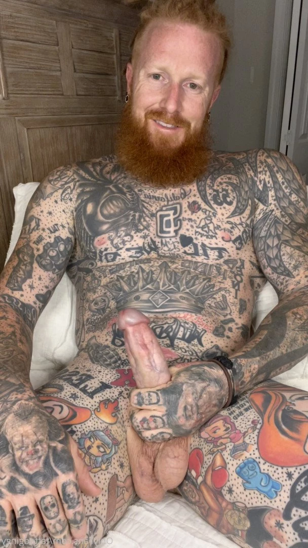 X-Rated Couples Content [ tattedgingy ] Onlyfans leaked photo 2663758 on Hotleaks.tv