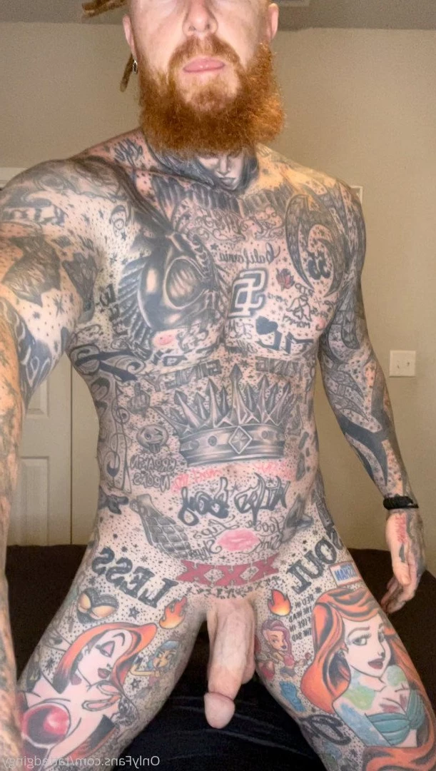 X-Rated Couples Content [ tattedgingy ] Onlyfans leaked photo 2663859 on Hotleaks.tv